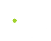 CONUTI logo
